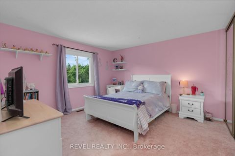 Photo 19 at 70 Lillian Crescent, Sunnidale, Barrie Photo 19 at 70 Lillian Crescent, Sunnidale, Barrie