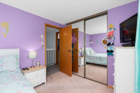 Photo 22 at 70 Lillian Crescent, Sunnidale, Barrie