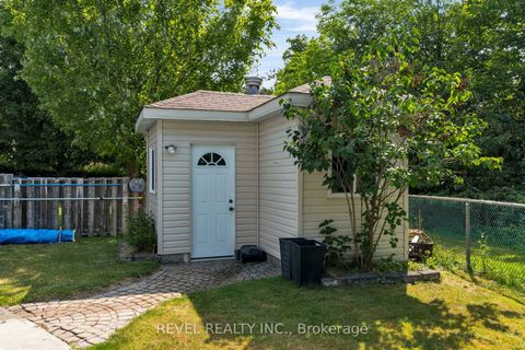 Photo 39 at 70 Lillian Crescent, Sunnidale, Barrie