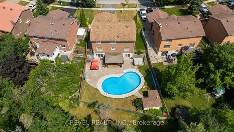 Photo 41 at 70 Lillian Crescent, Sunnidale, Barrie