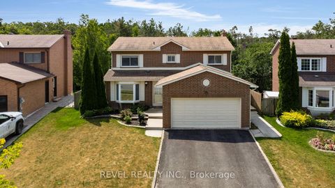 Photo 43 at 70 Lillian Crescent, Sunnidale, Barrie