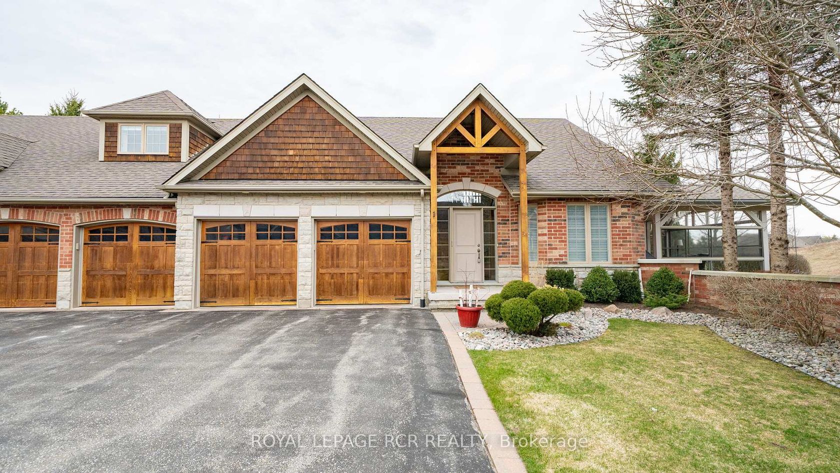 1 - 16 Zimmerman Drive, Rural Caledon, Caledon 