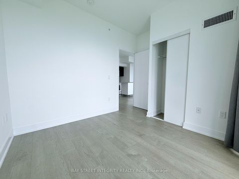 Photo 18 at 2418 - 30 Shore Breeze Drive, Mimico, Toronto