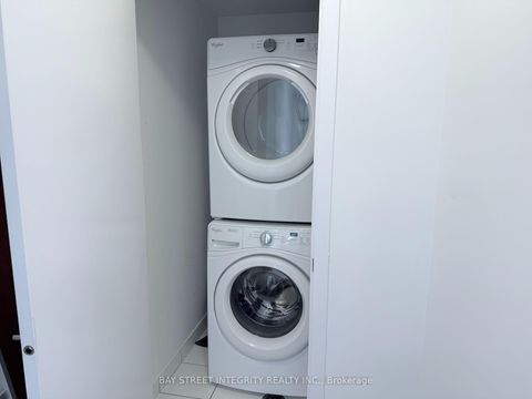 Photo 22 at 2418 - 30 Shore Breeze Drive, Mimico, Toronto