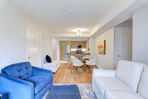 Photo 17 at 415 - 205 The Donway W, Don Mills, Toronto