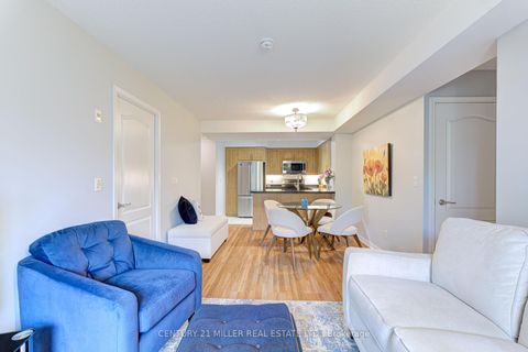 Photo 19 at 415 - 205 The Donway W, Don Mills, Toronto
