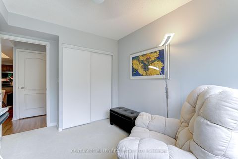 Photo 28 at 415 - 205 The Donway W, Don Mills, Toronto