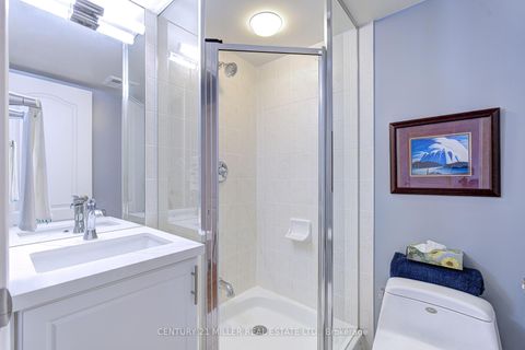 Photo 29 at 415 - 205 The Donway W, Don Mills, Toronto