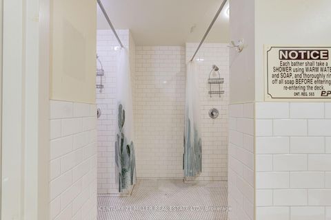 Photo 43 at 415 - 205 The Donway W, Don Mills, Toronto