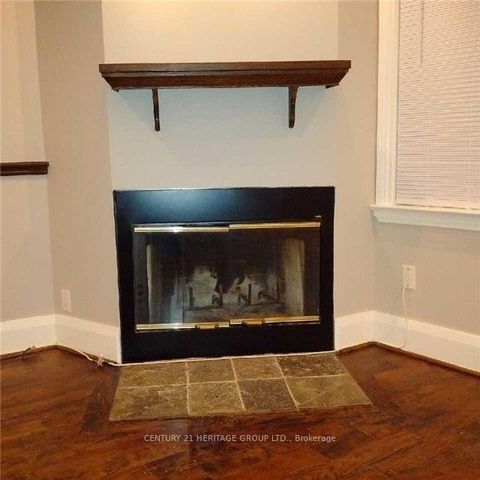 Photo 3 at 107 Helendale Avenue, Eglinton, Toronto Photo 3 at 107 Helendale Avenue, Eglinton, Toronto