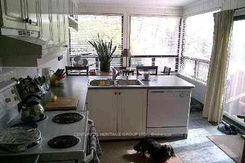 Photo 4 at 107 Helendale Avenue, Eglinton, Toronto