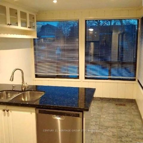 Photo 5 at 107 Helendale Avenue, Eglinton, Toronto Photo 5 at 107 Helendale Avenue, Eglinton, Toronto