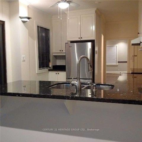 Photo 7 at 107 Helendale Avenue, Eglinton, Toronto Photo 7 at 107 Helendale Avenue, Eglinton, Toronto