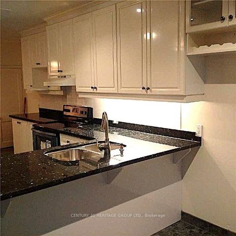 Photo 8 at 107 Helendale Avenue, Eglinton, Toronto Photo 8 at 107 Helendale Avenue, Eglinton, Toronto