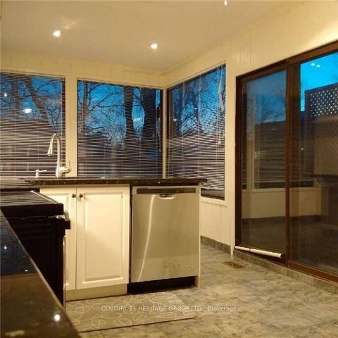 Photo 9 at 107 Helendale Avenue, Eglinton, Toronto
