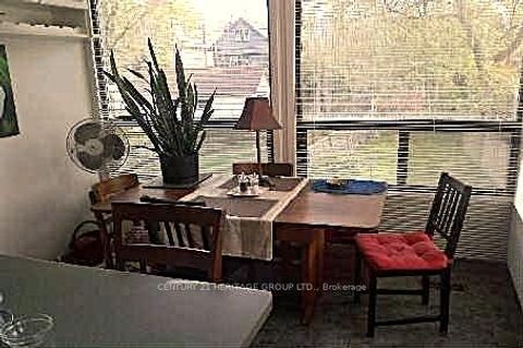 Photo 10 at 107 Helendale Avenue, Eglinton, Toronto Photo 10 at 107 Helendale Avenue, Eglinton, Toronto