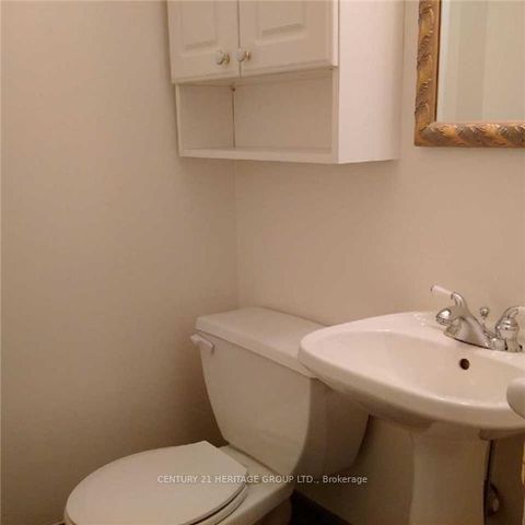 Photo 12 at 107 Helendale Avenue, Eglinton, Toronto Photo 12 at 107 Helendale Avenue, Eglinton, Toronto