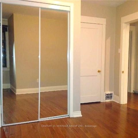 Photo 13 at 107 Helendale Avenue, Eglinton, Toronto Photo 13 at 107 Helendale Avenue, Eglinton, Toronto