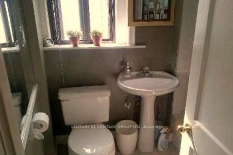 Photo 14 at 107 Helendale Avenue, Eglinton, Toronto Photo 14 at 107 Helendale Avenue, Eglinton, Toronto