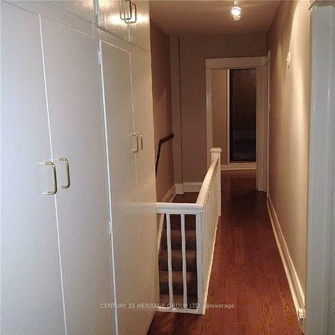 Photo 15 at 107 Helendale Avenue, Eglinton, Toronto Photo 15 at 107 Helendale Avenue, Eglinton, Toronto