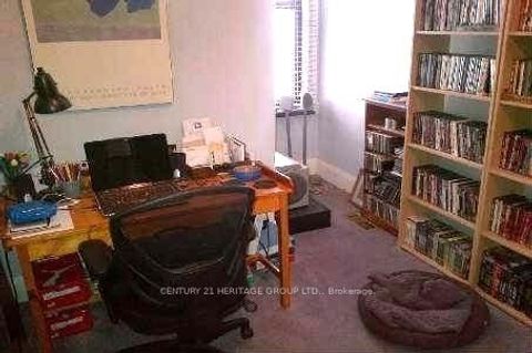 Photo 16 at 107 Helendale Avenue, Eglinton, Toronto