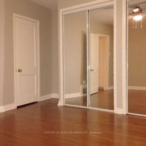 Photo 17 at 107 Helendale Avenue, Eglinton, Toronto