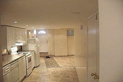 Photo 18 at 107 Helendale Avenue, Eglinton, Toronto Photo 18 at 107 Helendale Avenue, Eglinton, Toronto