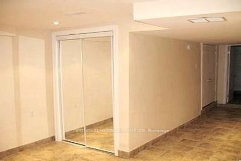 Photo 20 at 107 Helendale Avenue, Eglinton, Toronto Photo 20 at 107 Helendale Avenue, Eglinton, Toronto