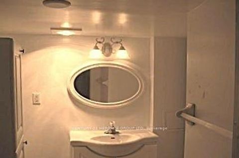 Photo 21 at 107 Helendale Avenue, Eglinton, Toronto