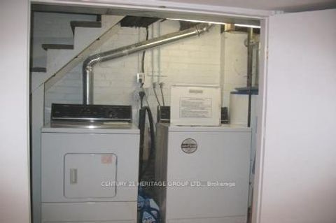 Photo 22 at 107 Helendale Avenue, Eglinton, Toronto Photo 22 at 107 Helendale Avenue, Eglinton, Toronto