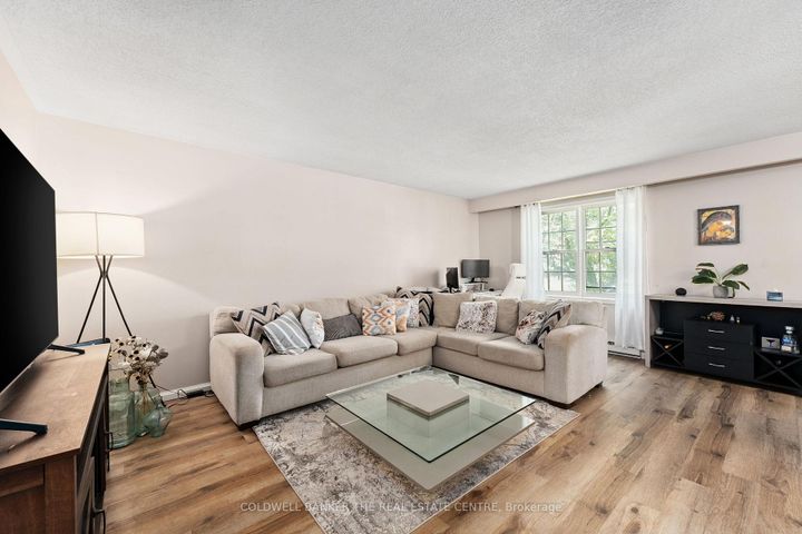Photo 1 at 60 Pringle Avenue, Markham Village, Markham