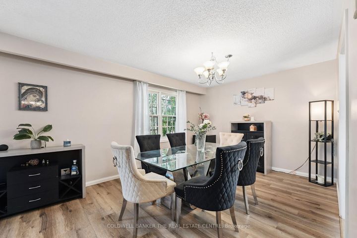 Photo 4 at 60 Pringle Avenue, Markham Village, Markham