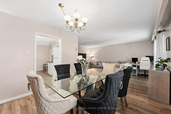Photo 5 at 60 Pringle Avenue, Markham Village, Markham
