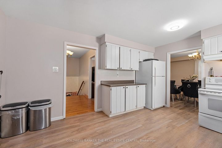 Photo 6 at 60 Pringle Avenue, Markham Village, Markham