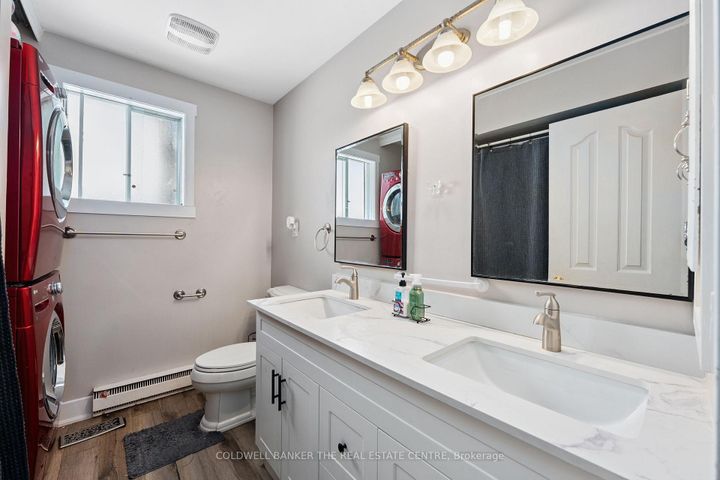 Photo 9 at 60 Pringle Avenue, Markham Village, Markham