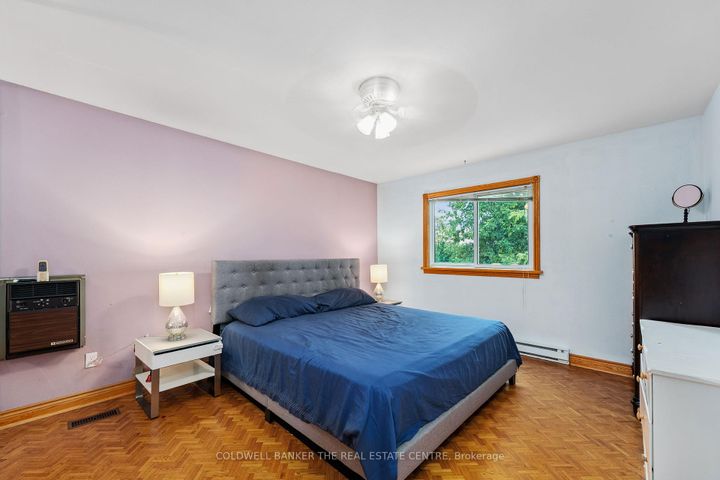 Photo 10 at 60 Pringle Avenue, Markham Village, Markham