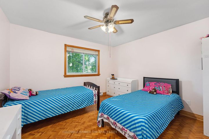 Photo 11 at 60 Pringle Avenue, Markham Village, Markham