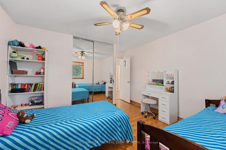 Photo 12 at 60 Pringle Avenue, Markham Village, Markham