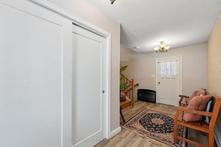 Photo 15 at 60 Pringle Avenue, Markham Village, Markham