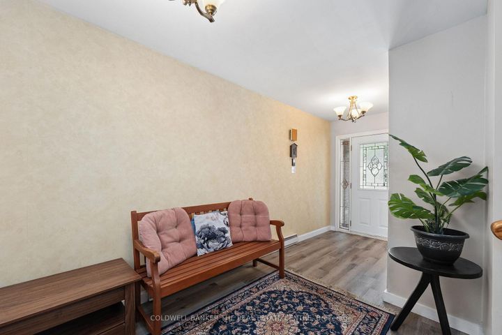 Photo 16 at 60 Pringle Avenue, Markham Village, Markham
