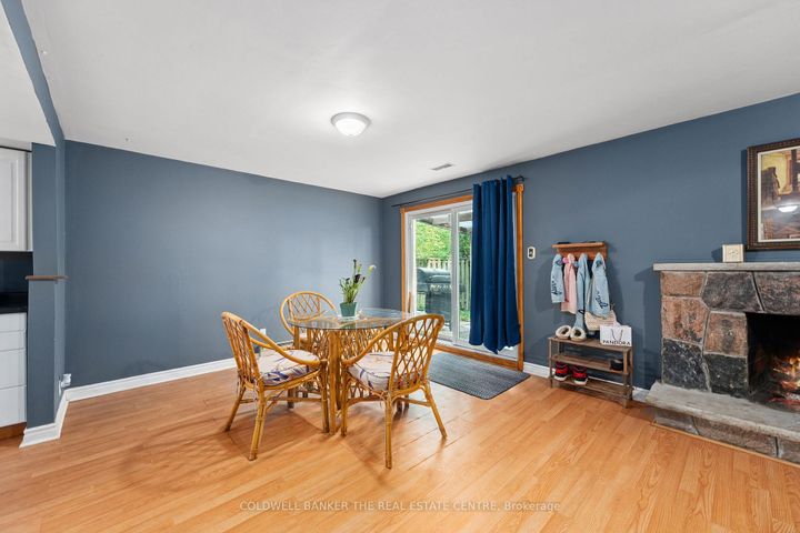 Photo 17 at 60 Pringle Avenue, Markham Village, Markham