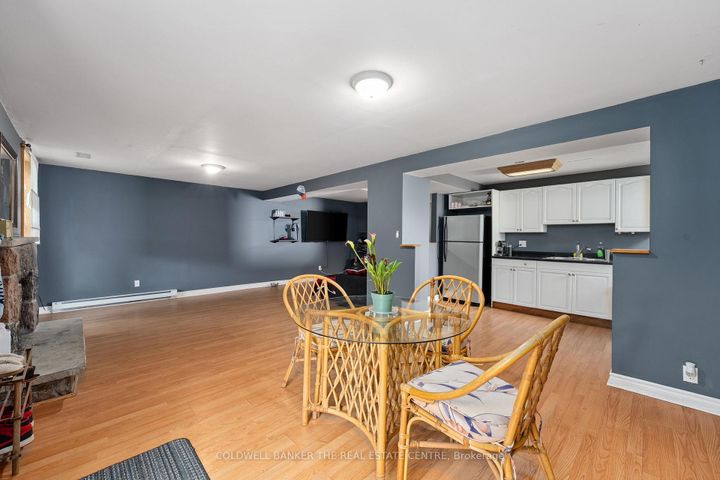 Photo 18 at 60 Pringle Avenue, Markham Village, Markham