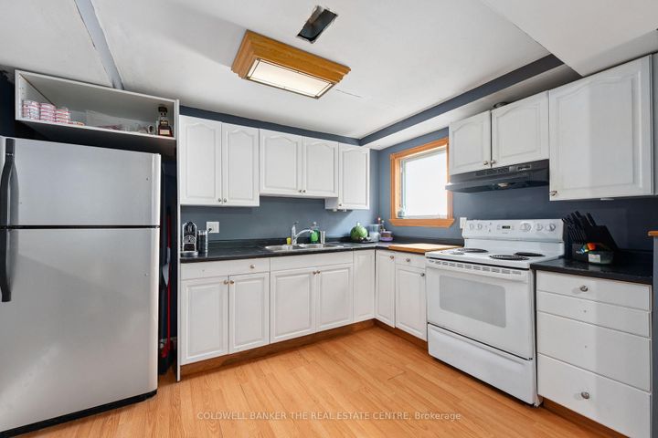Photo 19 at 60 Pringle Avenue, Markham Village, Markham