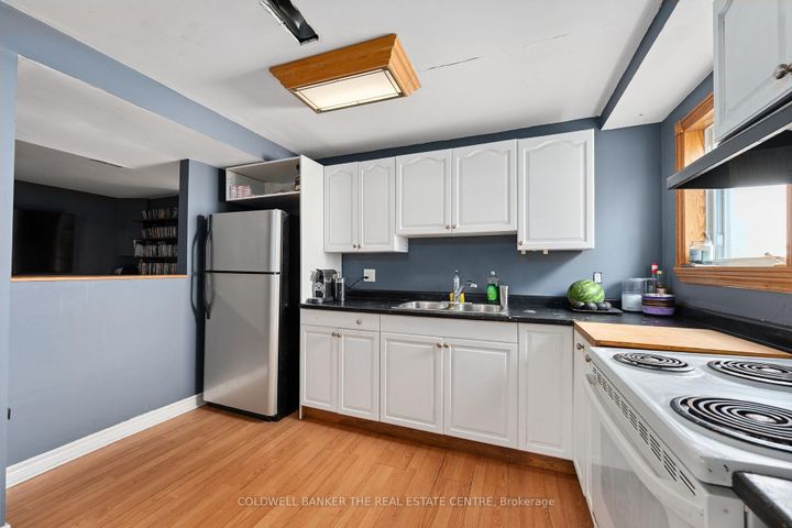 Photo 20 at 60 Pringle Avenue, Markham Village, Markham