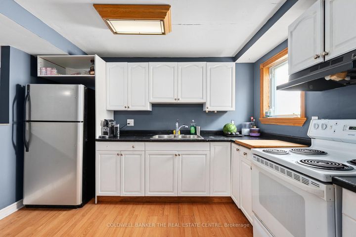 Photo 21 at 60 Pringle Avenue, Markham Village, Markham