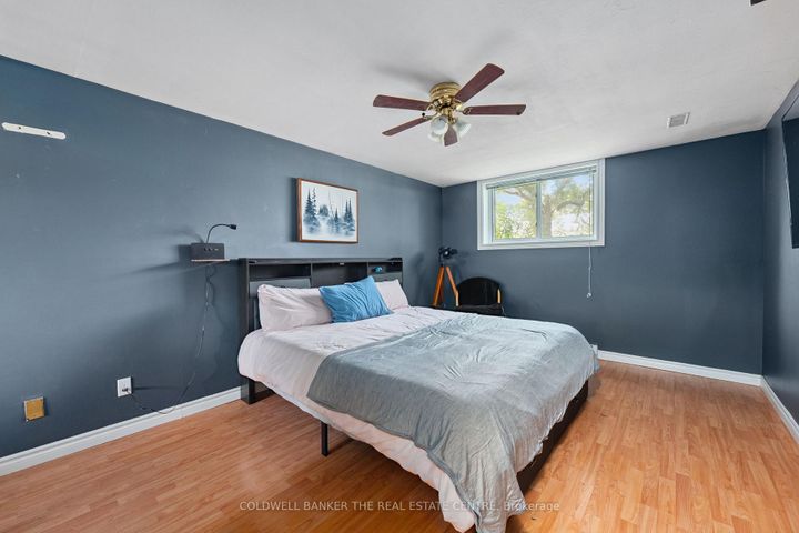 Photo 25 at 60 Pringle Avenue, Markham Village, Markham