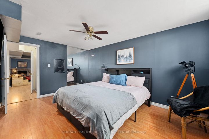 Photo 26 at 60 Pringle Avenue, Markham Village, Markham