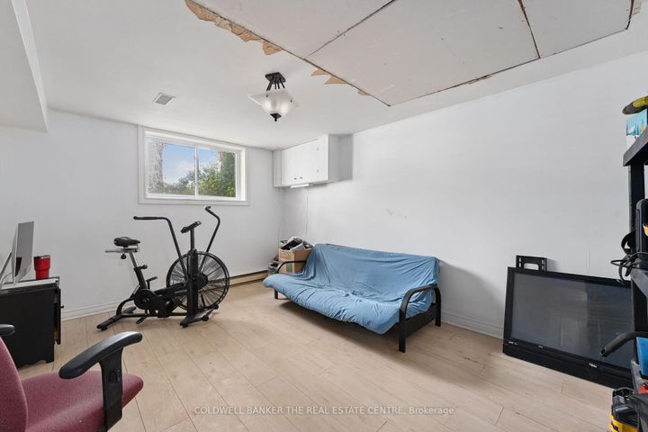 Photo 27 at 60 Pringle Avenue, Markham Village, Markham