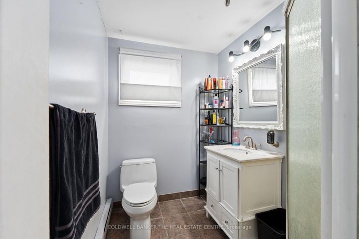 Photo 28 at 60 Pringle Avenue, Markham Village, Markham
