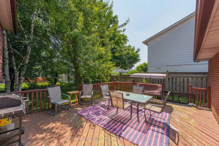 Photo 29 at 60 Pringle Avenue, Markham Village, Markham